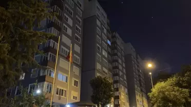 Türkiye'nin İlk Kadın Yarış Spikerine Ulaşılamadı