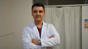 Hamilelere sıcak havalarda öneriler