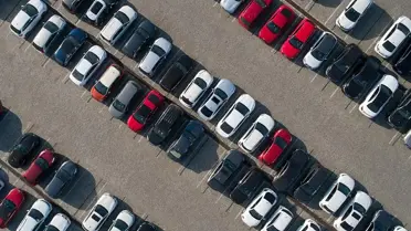 30 milyon araç sahibini ilgilendiriyor! Hepsi 6 ay içinde satışa çıkacak