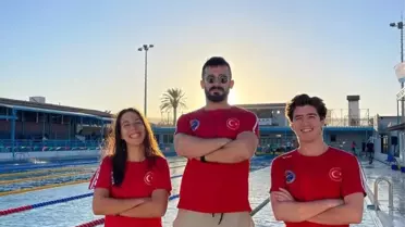 Bahçelievler Belediyesi'nden Ata Spor Kulübü'ne Destek