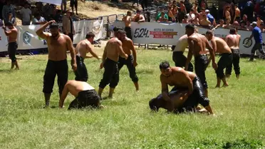 Kadınlar Bir Günlüğüne Yönetimi Devraldı