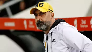 Tolunay Kafkas, Fenerbahçe'nin transfer etmesi gereken 2 yıldızı açık açık söyledi