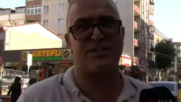 Umre İhalesi Dolandırıcılığı: Vatandaşlar Şikayetçi