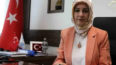 İŞKUR, Kayseri'de 10 bin 988 kişiyi işe yerleştirdi