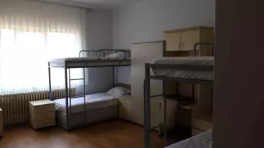 Ankara'da Seyahatsever Projesi Başladı