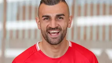 Serdar Dursun transfer görüşmesi yaptığı o takımı açıkladı