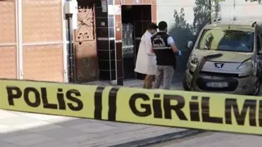Yasak aşk kanlı bitti! 20 yaşındaki kızı kaçıran evli adamın iki kulağını kestiler