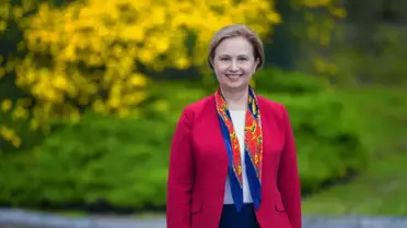 Her Yaşta Beyin Sağlığı