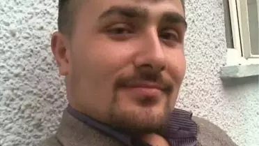 Eğlence Mekanında Tabanca ile Cinayet