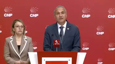 YKS Sonuçları: Eğitimde Kriz Sinyalleri