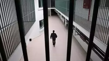 '200'ü aşkın hükümlünün tahliye edildiği' iddiası yalanlandı