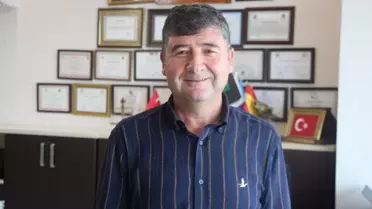 İhalede Usulsüzlük İddiası