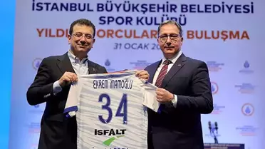 Etkin pişmanlık ifadesinde 'İmamoğlu' iddiası: Seçim için para topladı