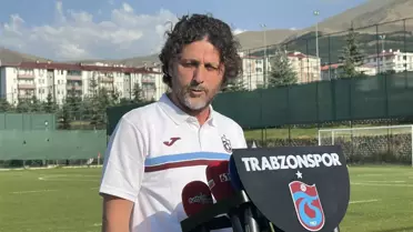Fatih Tekke'den Transfer Tepkisi