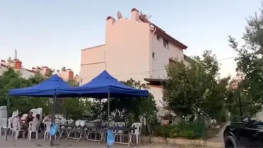 Kılıçdaroğlu Ailesinin Acı Kaybı