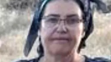 Darende'de Kadın Havuzda Ölü Bulundu