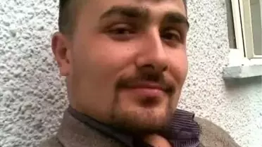 Ordu'da Silahlı Kavga: 1 Ölü