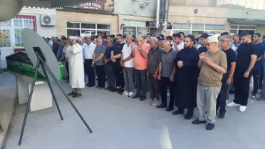 Kocaeli'de Kaza: Genç Hayatını Kaybetti, Sürücü Tutuklandı