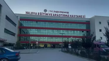 Düğün Yemeğinden Zehirlenme Skandalı