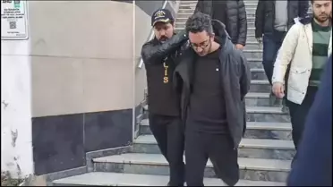 Sosyal Medya Fenomenlerine Dolandırıcılık Davası