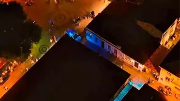 Bozcaada'da Yaz Yoğunluğu Yüzde 100 Arttı