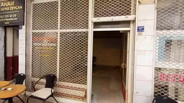 Terzi Turhan Eser vefat etti