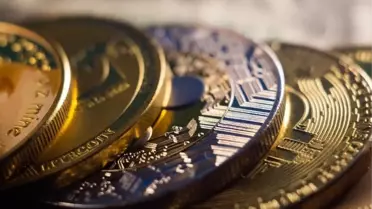 BlackRock portföyündeki bu token herkesi şaşırttı