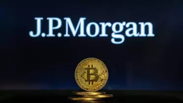Dev banka Bitcoin ve Ethereum hamlesiyle herkesi şaşırttı