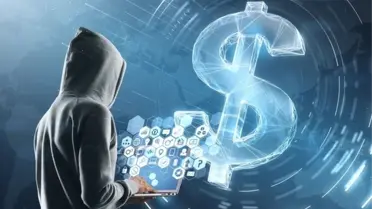 Dev kripto borsası hacklendi! Milyonlarca dolar buhar oldu