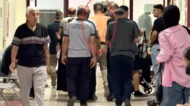 Diyarbakır'da Doktora Darb Girişimi