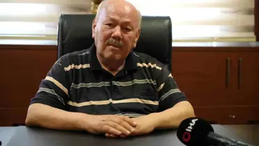 Edirne'de Ekmek Zammı İptal Edildi