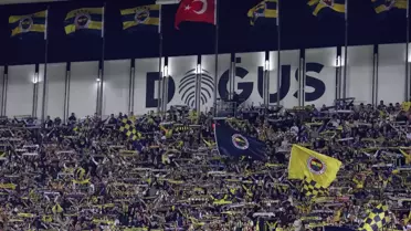 Emre Demir Fenerbahçe'den dördüncü kez ayrıldı! İşte yeni takımı
