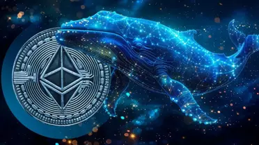 Ethereum balinası 14 günde milyonlarca dolar kâr etti