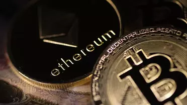 Ethereum ETF'leri Bitcoin'i geride bıraktı