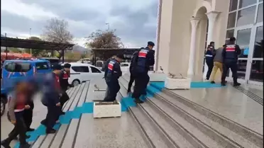 20 Yıl Sonra Cinayet Davasında Gelişme