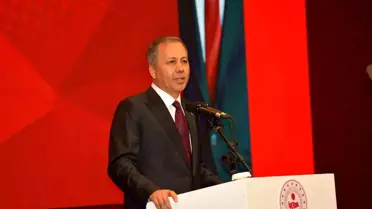 Spor Güvenliği Değerlendirme Toplantısı