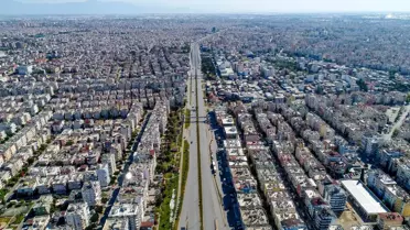 Emlak İlanlarındaki Fiyat Artışı Denetim Altında