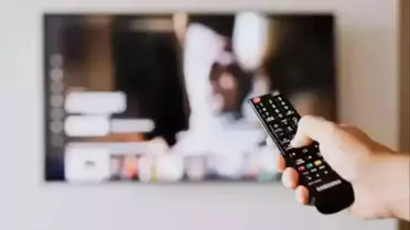 Fenomen dizi set hazırlığındaydı, ikinci sezon başlamadan fişi çekildi