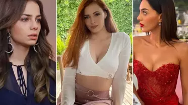 Sanat dünyasında mobbing tartışması! Mine Tugay'la başladı, iddialara büyüyor