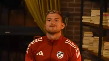 Semih Güler: Galatasaray Maçı Motivasyon Kaynağımız