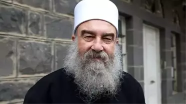 Şeyh Hikmet El Hicri: Dürzi Liderin Değişen Rolü