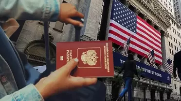 Vize alacakları üzecek haber! Göçmen olmayan herkesi kapsıyor