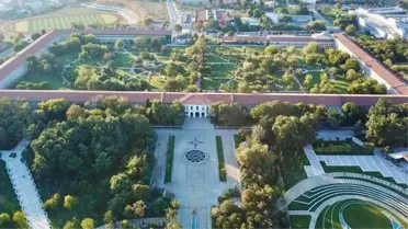 YTÜ, Başarı Bursları ile Öğrencilere Destek Oluyor