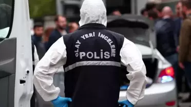 10 yaşındaki çocuğun kazara vurduğu akrabası hayatını kaybetti