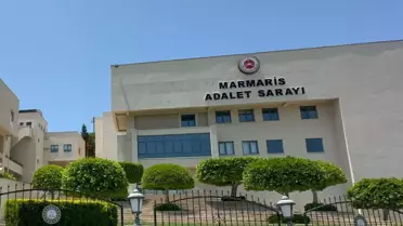 Arda Deniz'in hayatını kaybettiği teknedeki kavga bir hiç yüzünden çıkmış