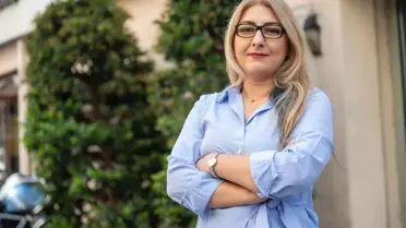 BAU ile Küresel Eğitim Fırsatları