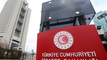Ticaret Bakanlığı uygunsuz ürünlere ceza yağdırdı