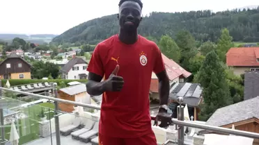 Sanchez: Başrol Oynayıp Tarih Yazmak İstiyorum