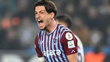 Enis Destan'ın yeni durağı İngiltere! İşte o takım