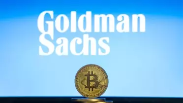 Goldman Sachs ve BNY tokenize para piyasası fonları sunacak